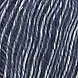 Katia Puro Cotone 55 Nacht Blauw Katia Puro Cotone 55 Nacht Blauw