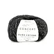 Katia Puro Cotone 54 Zwart Katia Puro Cotone 54 Zwart