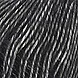 Katia Puro Cotone 54 Zwart Katia Puro Cotone 54 Zwart