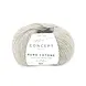 Katia Puro Cotone 53 Licht Grijs Katia Puro Cotone 53 Licht Grijs