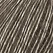 Katia Puro Cotone 52 Nerts Katia Puro Cotone 52 Nerts
