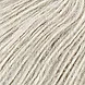 Katia Puro Cotone 51 Beige Katia Puro Cotone 51 Beige