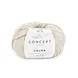 Katia Calma 59 Licht Beige Katia Calma 59 Licht Beige