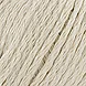 Katia Calma 59 Licht Beige Katia Calma 59 Licht Beige