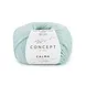 Katia Calma 52 Water Blauw Katia Calma 52 Water Blauw