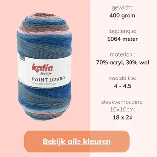 Paint Lover