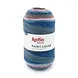 Katia Paint Lover 505 Katia Paint Lover 505