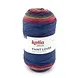 Katia Paint Lover 504 Katia Paint Lover 504