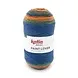 Katia Paint Lover 503 Katia Paint Lover 503