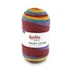Katia Paint Lover 501 Katia Paint Lover 501