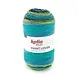 Katia Paint Lover 500 Katia Paint Lover 500