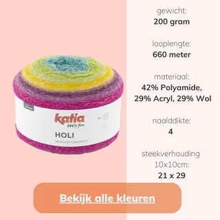 Holi