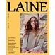 Laine Publishing Laine magazine Issue 26 Laine Publishing Laine magazine Issue 26