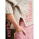 Laine Publishing Knit Pop Laine Publishing Knit Pop