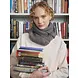 Laine Publishing Knit Pop Laine Publishing Knit Pop