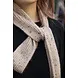 Laine Publishing Knit Pop Laine Publishing Knit Pop