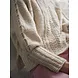 Laine Publishing Knit Pop Laine Publishing Knit Pop