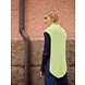 Laine Publishing Knit Pop Laine Publishing Knit Pop