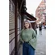 Laine Publishing Knit Pop Laine Publishing Knit Pop