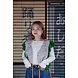 Laine Publishing Knit Pop Laine Publishing Knit Pop