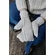 Laine Publishing Knit Pop Laine Publishing Knit Pop