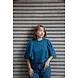 Laine Publishing Knit Pop Laine Publishing Knit Pop