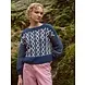 Laine Publishing Knit Pop Laine Publishing Knit Pop