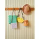 Laine Publishing Let’s Crochet Laine Publishing Let’s Crochet