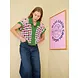 Laine Publishing Let’s Crochet Laine Publishing Let’s Crochet