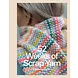 Laine Publishing 52 Weeks of Scrap Yarn Laine Publishing 52 Weeks of Scrap Yarn
