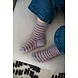 Laine Publishing 52 Weeks of Scrap Yarn Laine Publishing 52 Weeks of Scrap Yarn