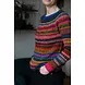 Laine Publishing 52 Weeks of Scrap Yarn Laine Publishing 52 Weeks of Scrap Yarn