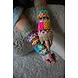 Laine Publishing 52 Weeks of Scrap Yarn Laine Publishing 52 Weeks of Scrap Yarn