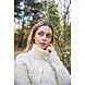 Laine Publishing 52 weeks of Chunky Knits Laine Publishing 52 weeks of Chunky Knits