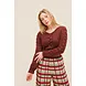 Laine Publishing 52 weeks of Chunky Knits Laine Publishing 52 weeks of Chunky Knits