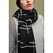 Laine Publishing 52 weeks of Chunky Knits Laine Publishing 52 weeks of Chunky Knits