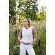 Laine Publishing 52 weeks of Chunky Knits Laine Publishing 52 weeks of Chunky Knits