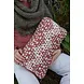 Laine Publishing 52 weeks of Chunky Knits Laine Publishing 52 weeks of Chunky Knits