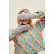 Laine Publishing 52 weeks of Chunky Knits Laine Publishing 52 weeks of Chunky Knits