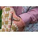 Laine Publishing 52 weeks of Chunky Knits Laine Publishing 52 weeks of Chunky Knits