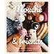 Laine Publishing Mouche & Friends Laine Publishing Mouche & Friends