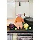 Laine Publishing Mouche & Friends Laine Publishing Mouche & Friends