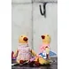 Laine Publishing Mouche & Friends Laine Publishing Mouche & Friends