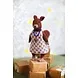 Laine Publishing Mouche & Friends Laine Publishing Mouche & Friends