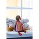 Laine Publishing Mouche & Friends Laine Publishing Mouche & Friends