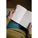 Laine Publishing My Knitting Notes Terracotta Laine Publishing My Knitting Notes Terracotta