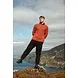 LANG Yarns Punto 87 Spirits of Donegal LANG Yarns Punto 87 Spirits of Donegal