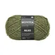 Novita Yarn Halaus 340 halo Novita Yarn Halaus 340 halo