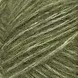 Novita Yarn Halaus 340 halo Novita Yarn Halaus 340 halo
