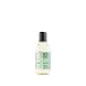 Soak Soak Wash 90ml wild mint Soak Soak Wash 90ml wild mint
